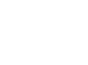 Whitecode