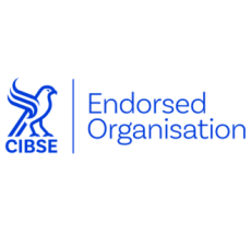 Whitecode are a CIBSE Endorsed organisation