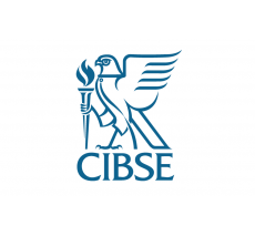 CIBSE