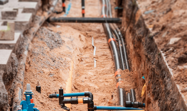 Whitecode Utilities Consulting