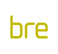 BRE