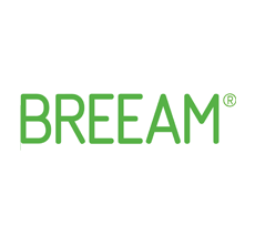 BREEAM