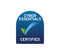 Cyber Essentials