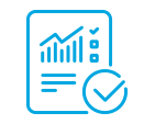 Design Audit & Peer Review