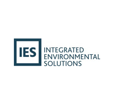 IES