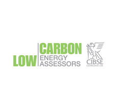 Low Carbon Energy Assessors