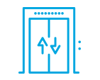 Vertical Transport Analysis