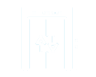 Vertical Transport Analysis